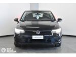 VOLKSWAGEN Golf 1.0 eTSI EVO DSG Life rif. 23790446