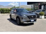 NISSAN X-Trail e-Power  5 posti Tekna 2WD  ( AZIENDALE ) rif. 24063617