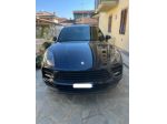 PORSCHE Macan 2.0 rif. 24167472