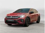 Volkswagen Taigo Taigo 1.0 TSI 115 CV DSG R-Line Plus