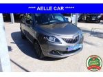 LANCIA Ypsilon 1.0 FireFly 5 porte S&S Hybrid Gold rif. 24179814