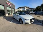 AUDI A4 Avant 2.0 TDI 150 CV Business rif. 23196062