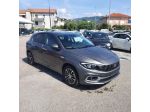 FIAT Tipo 1.0 5 porte
