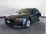 Audi A3 Sportback 35 TDI S tronic Business
