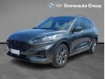 FORD Kuga 2.5 Full Hybrid 190 CV CVT 2WD ST-Line X rif. 23642920