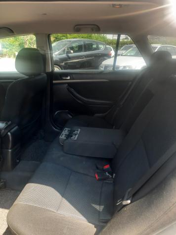 Toyota Avensis 2.2 D-4D 16V Station Wagon - Foto 8