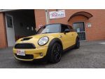 MINI - Mini - 1.6 16V Cooper S