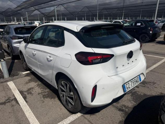 Opel Corsa 6ª serie 1.2 100 CV GS - Foto 4