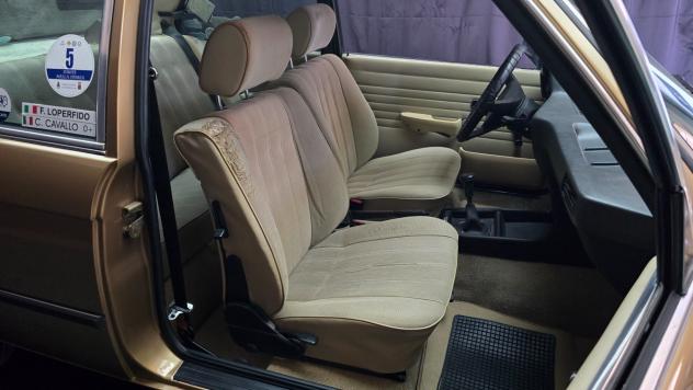 Bmw 316 2 porte - Foto 4