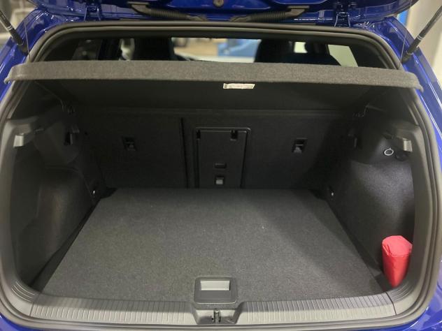Volkswagen Golf 2.0 TSI R DSG 4Motion 20 years - Foto 10