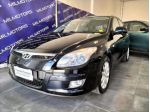 HYUNDAI i30 1.6 CRDi 90CV 6m. 5p. rif. 23803074