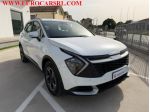 KIA Sportage 1.6 TGDi MHEV Business rif. 23991247