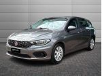 FIAT Tipo 5p 1.4 Easy 95cv my18