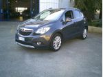 OPEL Mokka 1.6 CDTI Ecotec 136CV 4x2 Start&Stop Cosmo rif. 23837127