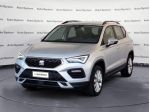 SEAT Ateca Ateca 2.0 tdi Business 150cv