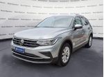 Volkswagen Tiguan Tiguan 2.0 tdi Life 150cv dsg