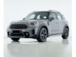 MINI Countryman Mini 1.5 One D Business Countryman