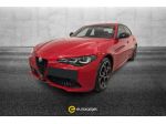 ALFA ROMEO Giulia 2.0 Turbo 280 CV AT8 AWD Q4 Competizione rif. 23758786