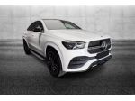 MERCEDES-BENZ GLE 350 d 4Matic Coupé Premium rif. 24048754
