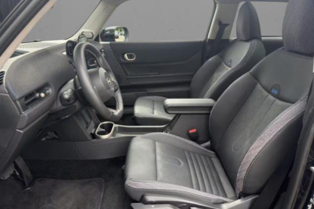 MINI Mini Cooper C Classic rif. 23757561 - Foto 7
