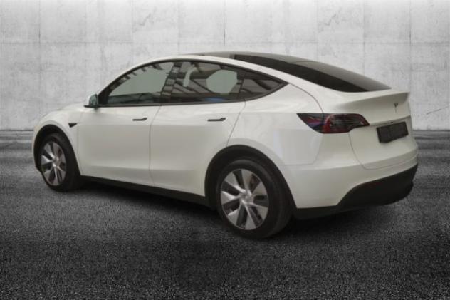 TESLA Model Y RWD rif. 23757503 - Foto 3