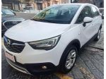Opel Crossland X 1.5 ECOTEC D 120 CV Start&Stop aut. Advance