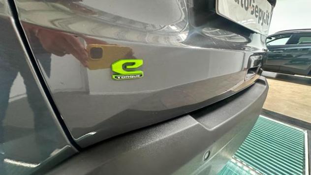 JEEP Renegade 1.5 Turbo T4 MHEV Limited rif. 23904808 - Foto 8