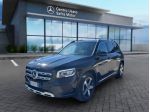 Mercedes-Benz GLB GLB 200 d Automatic Sport Plus