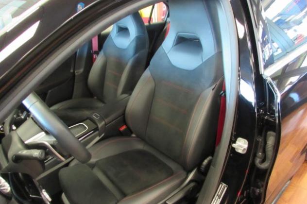 MERCEDES-BENZ A 35 AMG Advanced Plus 4matic 306cv HYBRID rif. 23795629 - Foto 7