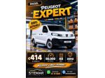 PEUGEOT Expert 1.5 Diesel 120cv M rif. 23752160