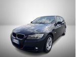 BMW 318 d cat Touring Automatica  rif. 22152913