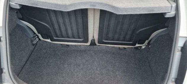 FIAT 500 1.2 Lounge rif. 18709110 - Foto 10