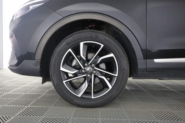 MG ZS ZS 1.0T-GDI aut. Luxury rif. 24076762 - Foto 8
