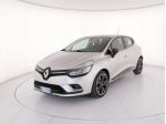Renault Clio 1.5 dci energy Duel2 110cv
