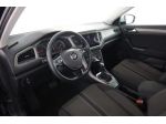 VOLKSWAGEN T-Roc T-Roc 1.5 TSI ACT Style DSG BlueMotion Technology rif. 24043082