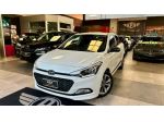 HYUNDAI i20 2ª serie i20 1.4 CRDi 5 porte Comfort
