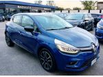 Renault Clio dCi EURO 6 FULL LED