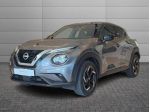 NISSAN Juke 1.0 DIG-T 114 CV DCT N-Connecta rif. 24195192