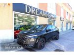 AUDI Q3 SPB TDI 110 kW S-tronic S-Line FULL OPTIONALS rif. 23464938