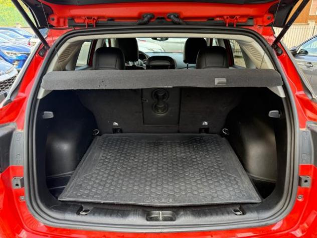 JEEP Compass 2.0 Multijet II 170 aut. 4WD Trailhawk rif. 23620502 - Foto 8