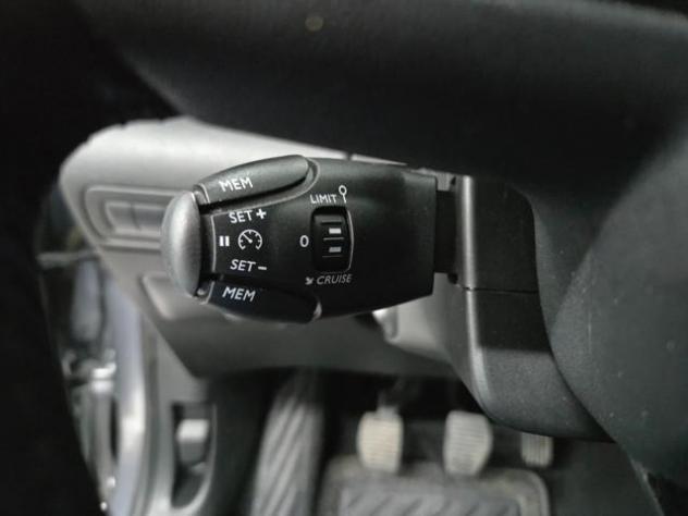 CITROEN C3 Aircross BlueHDi 110 S&S Shine Pack rif. 23374026 - Foto 6