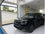 JEEP Compass E-Hybrid 1.2 TurboMHEV106kW First Edition DCT€359 rif. 24010299