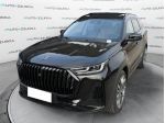 DR AUTOMOBILES dr6 dr6 1.6 T-GDI Bi-Fuel GPL Collection *NEW MODEL, PRONTA  &hellip;