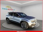 JEEP Avenger 1.2T Mhev E-dct Summit KM ZERO!! NEOPATENTATI (FULL LED+PELLE+NAVI)