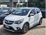 Opel Karl Rocks 1.0 73 CV