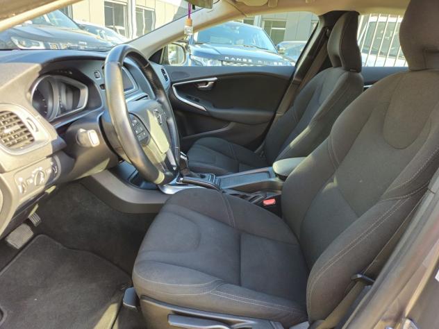 Volvo V40 Cross Country D2 Geartronic Cross Country - Foto 7
