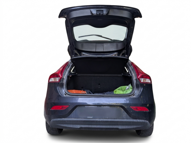 VOLVO V40 D2 - Foto 3