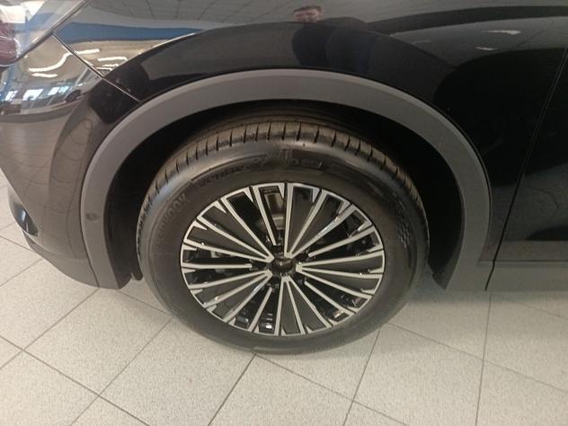 Volkswagen Tiguan 2.0 TDI 110KW SCR Edition Plus DSG - Foto 7