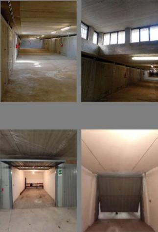 Immobile in asta di 15 m² in vendita a Campodolcino - Foto 5