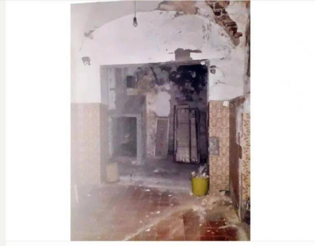 Immobile in asta di 38 m² in vendita a Chieti - Foto 3